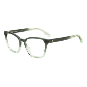 Kate Spade Eyeglasses, Model: Esti Colour: 3UK