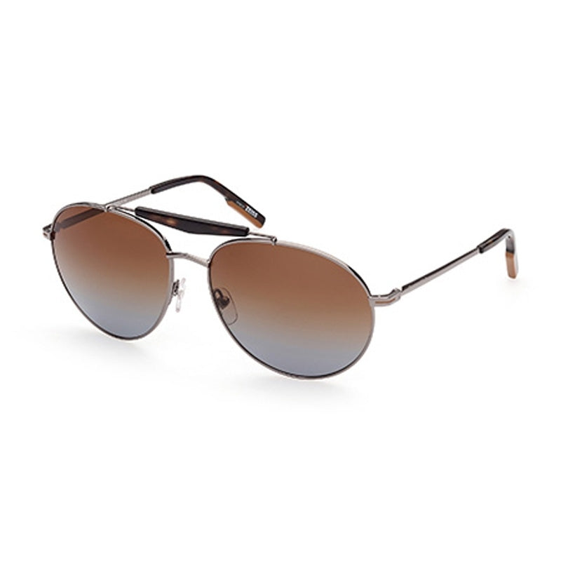 Ermenegildo Zegna EZ0154 – giarre.com