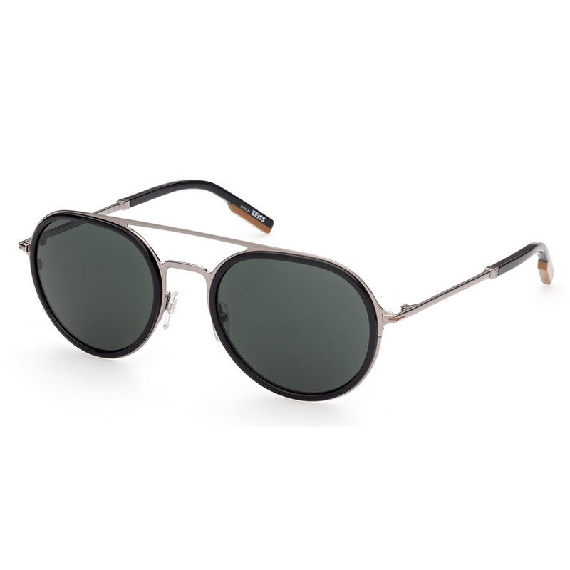 Ermenegildo Zegna Sunglasses, Model: EZ0156 Colour: 14N