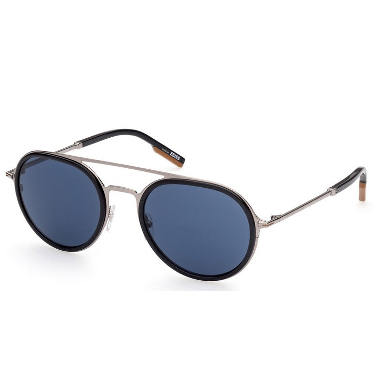 Ermenegildo Zegna Sunglasses, Model: EZ0156 Colour: 14V