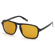 Load image into Gallery viewer, Ermenegildo Zegna Sunglasses, Model: EZ0170 Colour: 01E