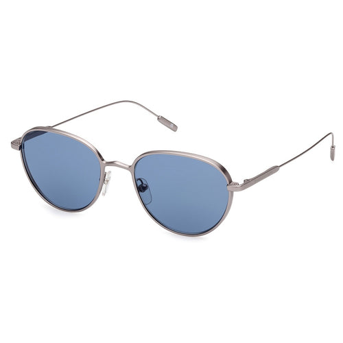 Ermenegildo Zegna Sunglasses, Model: EZ0208 Colour: 15V