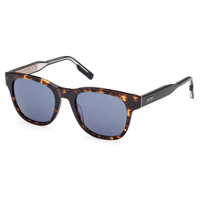 Ermenegildo Zegna Sunglasses, Model: EZ0222 Colour: 52V