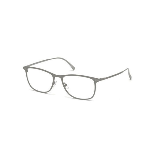 Ermenegildo Zegna Eyeglasses, Model: EZ5103 Colour: 091