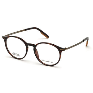 Ermenegildo Zegna Eyeglasses, Model: EZ5171 Colour: 052