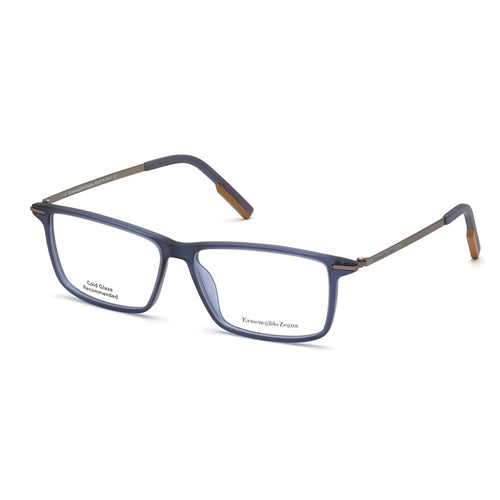 Ermenegildo Zegna Eyeglasses, Model: EZ5204 Colour: 090