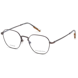 Ermenegildo Zegna Eyeglasses, Model: EZ5207 Colour: 008