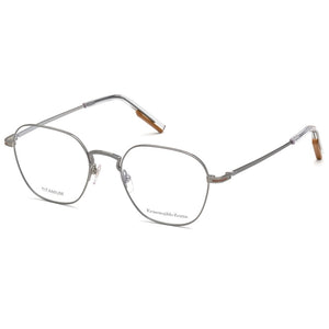 Ermenegildo Zegna Eyeglasses, Model: EZ5207 Colour: 016
