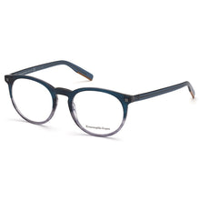 Load image into Gallery viewer, Ermenegildo Zegna Eyeglasses, Model: EZ5214 Colour: 092