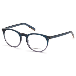 Ermenegildo Zegna Eyeglasses, Model: EZ5214 Colour: 092
