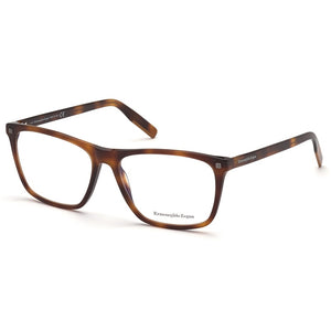 Ermenegildo Zegna Eyeglasses, Model: EZ5215 Colour: 052