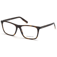 Load image into Gallery viewer, Ermenegildo Zegna Eyeglasses, Model: EZ5215 Colour: 52A