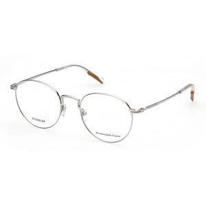 Ermenegildo Zegna Eyeglasses, Model: EZ5221 Colour: 016