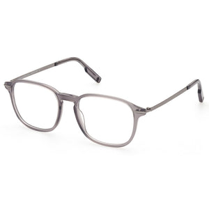 Ermenegildo Zegna Eyeglasses, Model: EZ5229 Colour: 020
