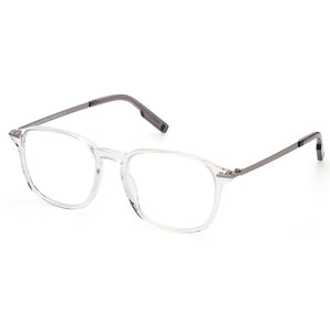 Ermenegildo Zegna Eyeglasses, Model: EZ5229 Colour: 026