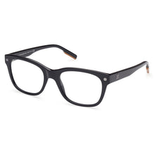 Load image into Gallery viewer, Ermenegildo Zegna Eyeglasses, Model: EZ5230 Colour: 001