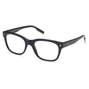 Ermenegildo Zegna Eyeglasses, Model: EZ5230 Colour: 001