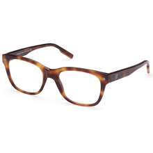 Load image into Gallery viewer, Ermenegildo Zegna Eyeglasses, Model: EZ5230 Colour: 052
