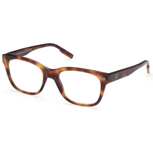 Ermenegildo Zegna Eyeglasses, Model: EZ5230 Colour: 052