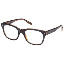 Load image into Gallery viewer, Ermenegildo Zegna Eyeglasses, Model: EZ5230 Colour: 096