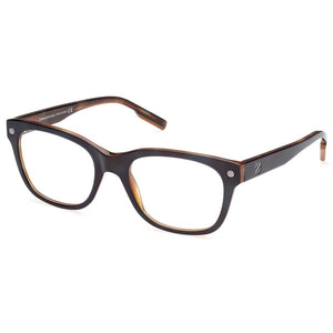 Ermenegildo Zegna Eyeglasses, Model: EZ5230 Colour: 096