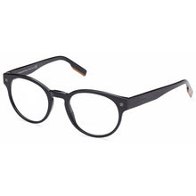 Load image into Gallery viewer, Ermenegildo Zegna Eyeglasses, Model: EZ5232 Colour: 001