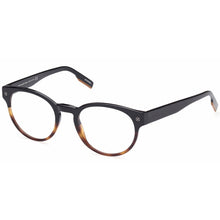 Load image into Gallery viewer, Ermenegildo Zegna Eyeglasses, Model: EZ5232 Colour: 005