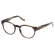 Load image into Gallery viewer, Ermenegildo Zegna Eyeglasses, Model: EZ5232 Colour: 050