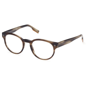 Ermenegildo Zegna Eyeglasses, Model: EZ5232 Colour: 050