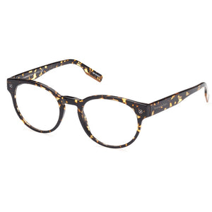Ermenegildo Zegna Eyeglasses, Model: EZ5232 Colour: 052
