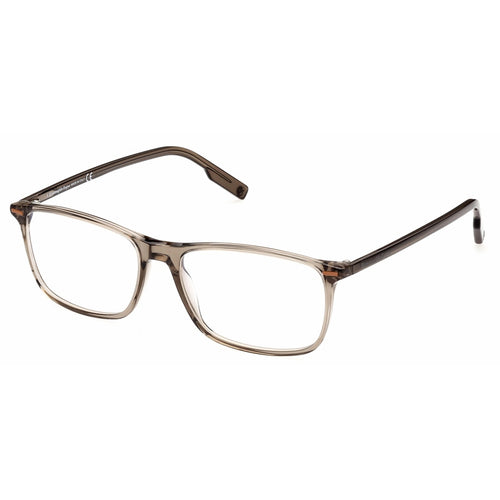 Ermenegildo Zegna Eyeglasses, Model: EZ5236 Colour: 051