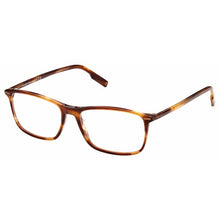 Load image into Gallery viewer, Ermenegildo Zegna Eyeglasses, Model: EZ5236 Colour: 052