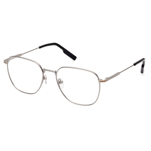 Ermenegildo Zegna Eyeglasses, Model: EZ5241 Colour: 007