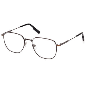 Ermenegildo Zegna Eyeglasses, Model: EZ5241 Colour: 009