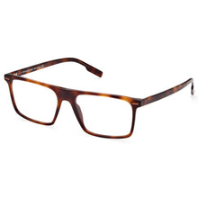Load image into Gallery viewer, Ermenegildo Zegna Eyeglasses, Model: EZ5243 Colour: 052