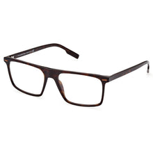 Load image into Gallery viewer, Ermenegildo Zegna Eyeglasses, Model: EZ5243 Colour: 52A
