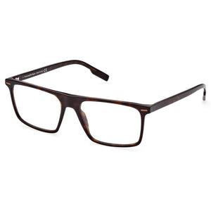 Ermenegildo Zegna Eyeglasses, Model: EZ5243 Colour: 52A