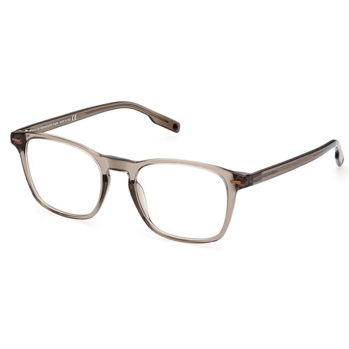 Ermenegildo Zegna Eyeglasses, Model: EZ5244 Colour: 051