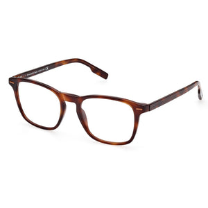 Ermenegildo Zegna Eyeglasses, Model: EZ5244 Colour: 052