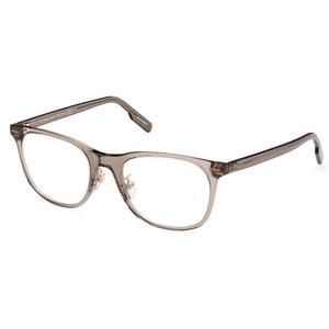 Ermenegildo Zegna Eyeglasses, Model: EZ5248H Colour: 051