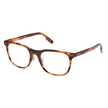 Load image into Gallery viewer, Ermenegildo Zegna Eyeglasses, Model: EZ5248H Colour: 056