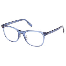 Load image into Gallery viewer, Ermenegildo Zegna Eyeglasses, Model: EZ5248H Colour: 090