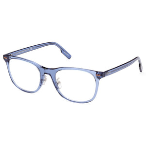 Ermenegildo Zegna Eyeglasses, Model: EZ5248H Colour: 090