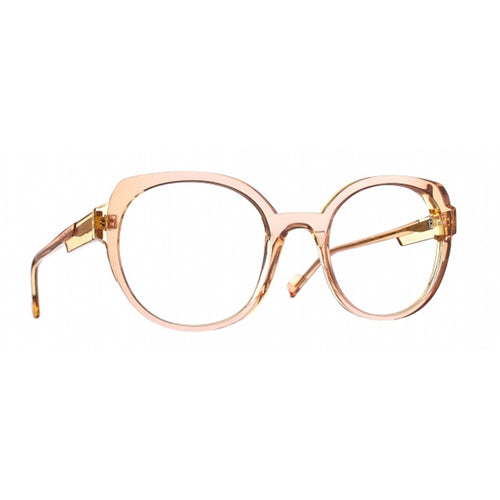 Caroline Abram Eyeglasses, Model: Flavia Colour: 755