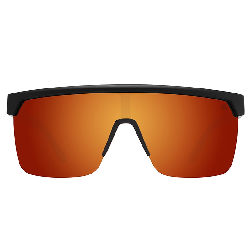 SPYPlus Sunglasses, Model: Flynn5050 Colour: 182
