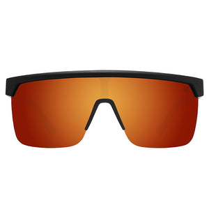 SPYPlus Sunglasses, Model: Flynn5050 Colour: 209