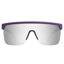 Load image into Gallery viewer, SPYPlus Sunglasses, Model: Flynn5050 Colour: 213