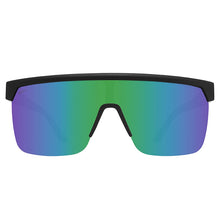 Load image into Gallery viewer, SPYPlus Sunglasses, Model: Flynn5050 Colour: 214