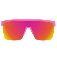 Load image into Gallery viewer, SPYPlus Sunglasses, Model: Flynn5050 Colour: 215