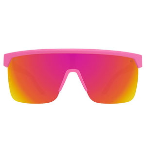 SPYPlus Sunglasses, Model: Flynn5050 Colour: 215